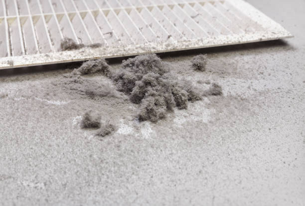 Best HVAC Air Duct Cleaning  in Dunn Loring, VA