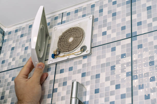 Best Air Duct Cleaning Near Me  in Dunn Loring, VA