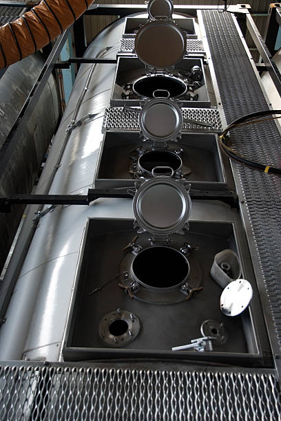 Best Local Air Duct Cleaning Services  in Dunn Loring, VA